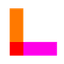 Sacral OS logo